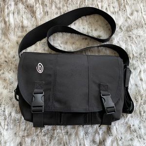 Timbuk2 Classic Messenger Bag
